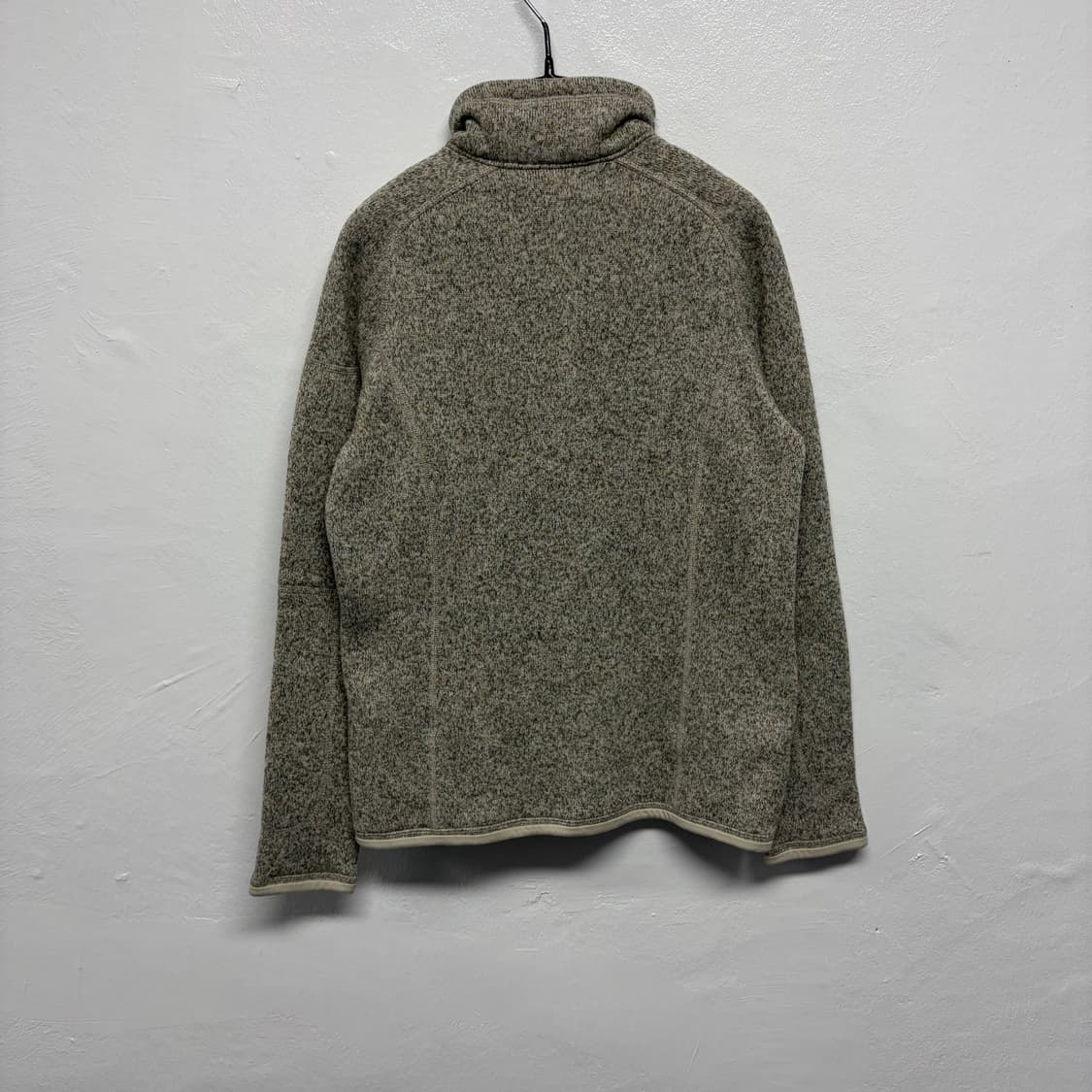 파타고니아 베터 스웻 33 상품이미지2