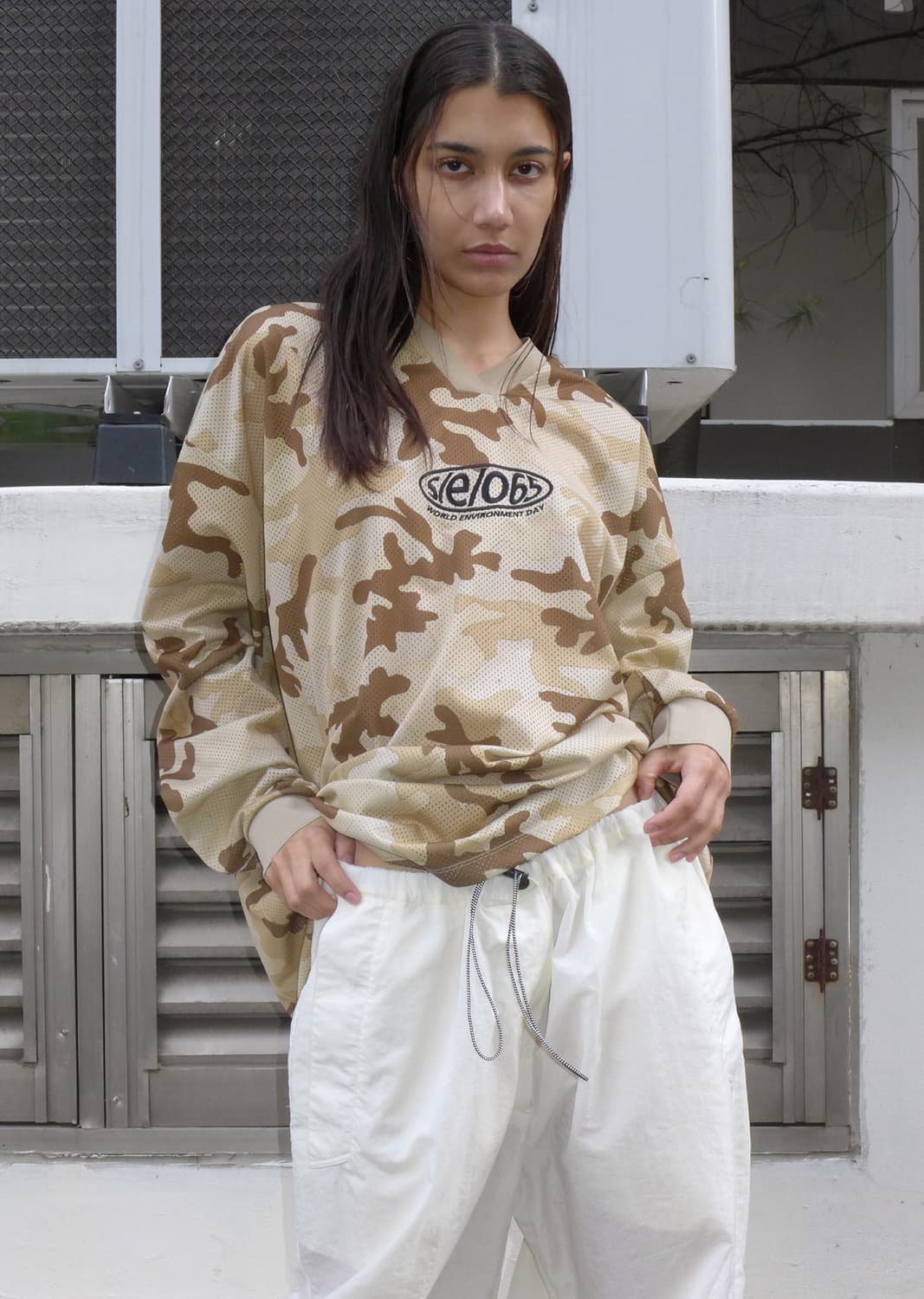 seo 에스이오 카모 저지 탑 상품이미지1