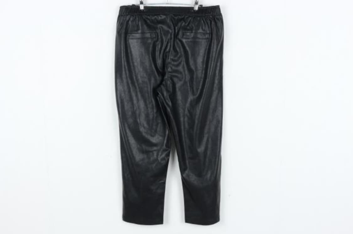 8부 바지 상품이미지2