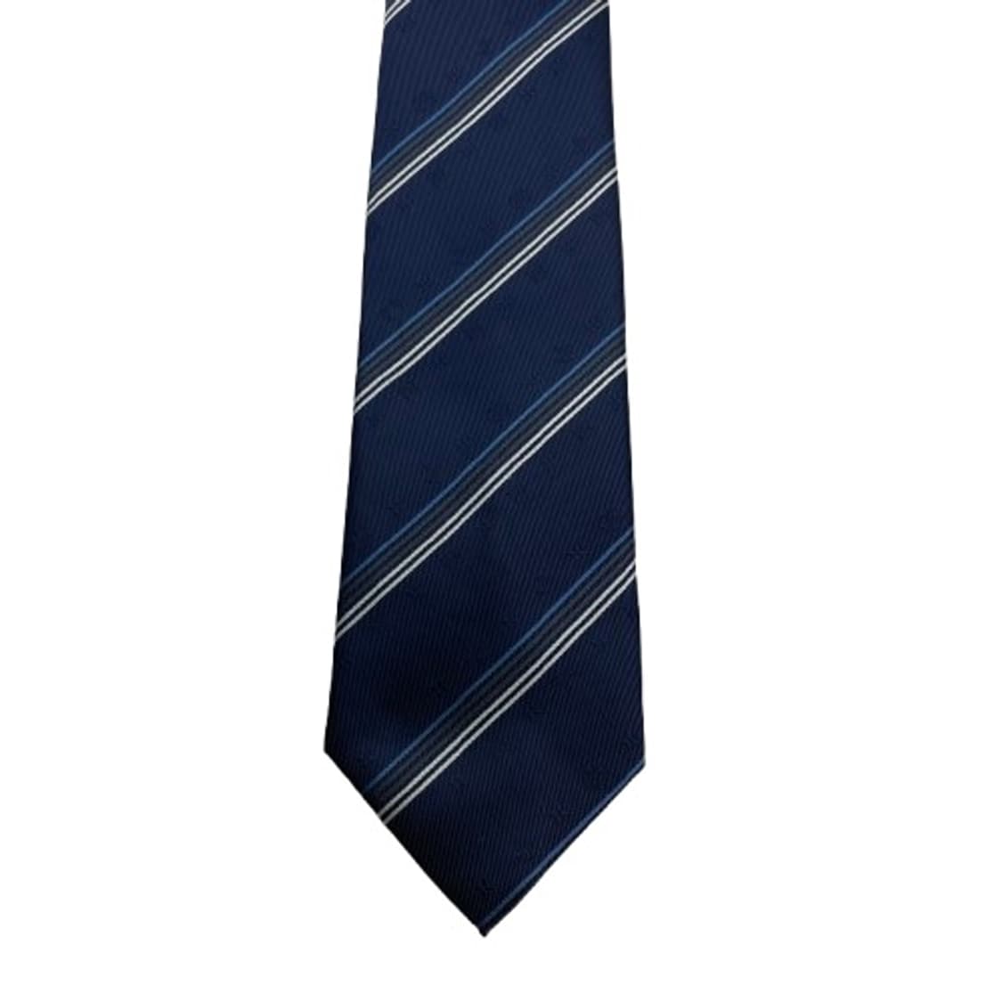 628) (LOUIS VUIYYON) 루이비통 패턴 넥타이 상품이미지1