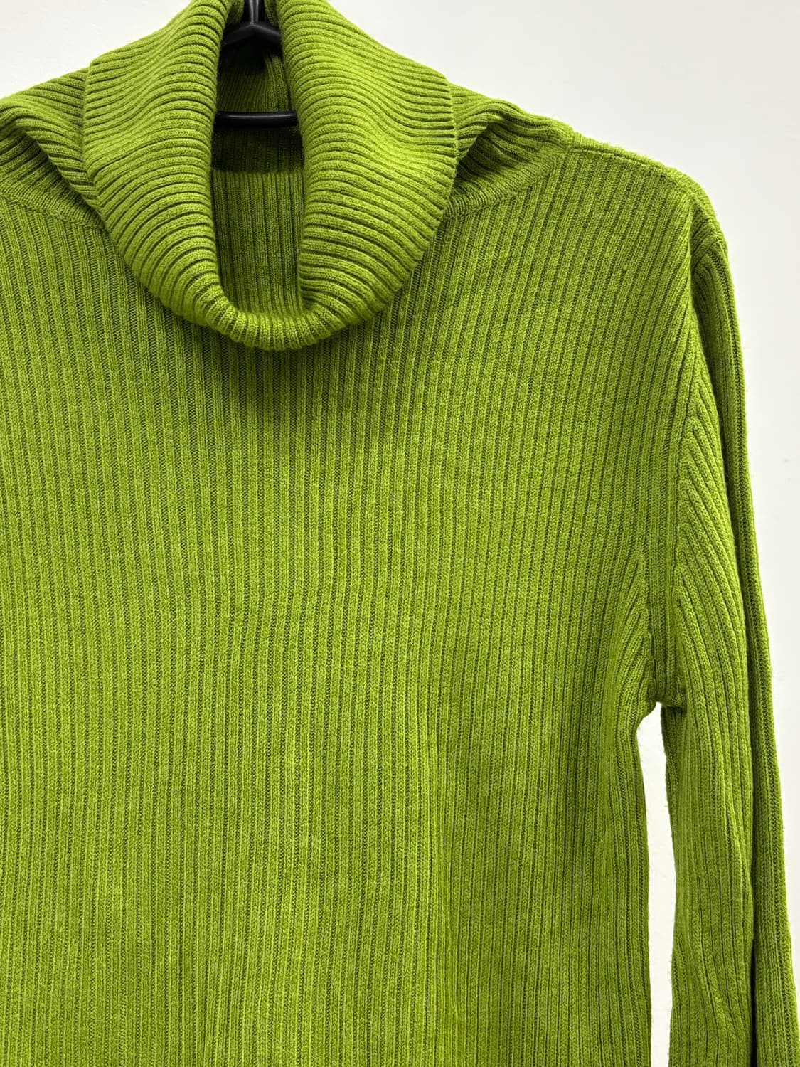 빈티지 네온 롱슬리브 이너 상품이미지7