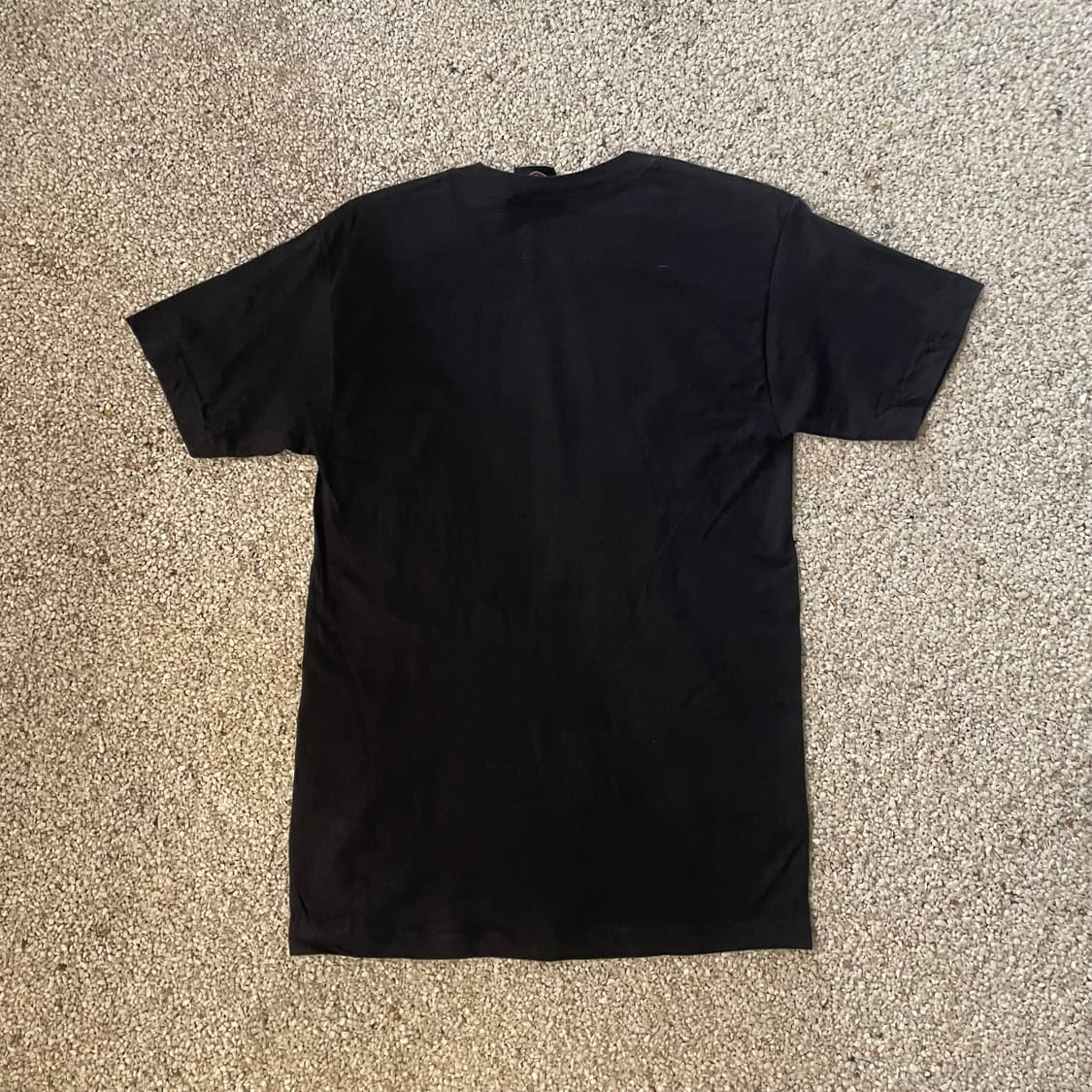 할리데이비슨 반팔티 상품이미지4