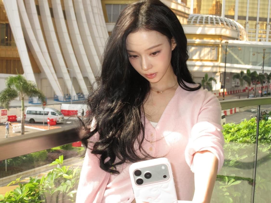 보증기간O 켄달제너 윈터디카🩶 캐논 익서스 285 HS 익시650 풀박 상품이미지4