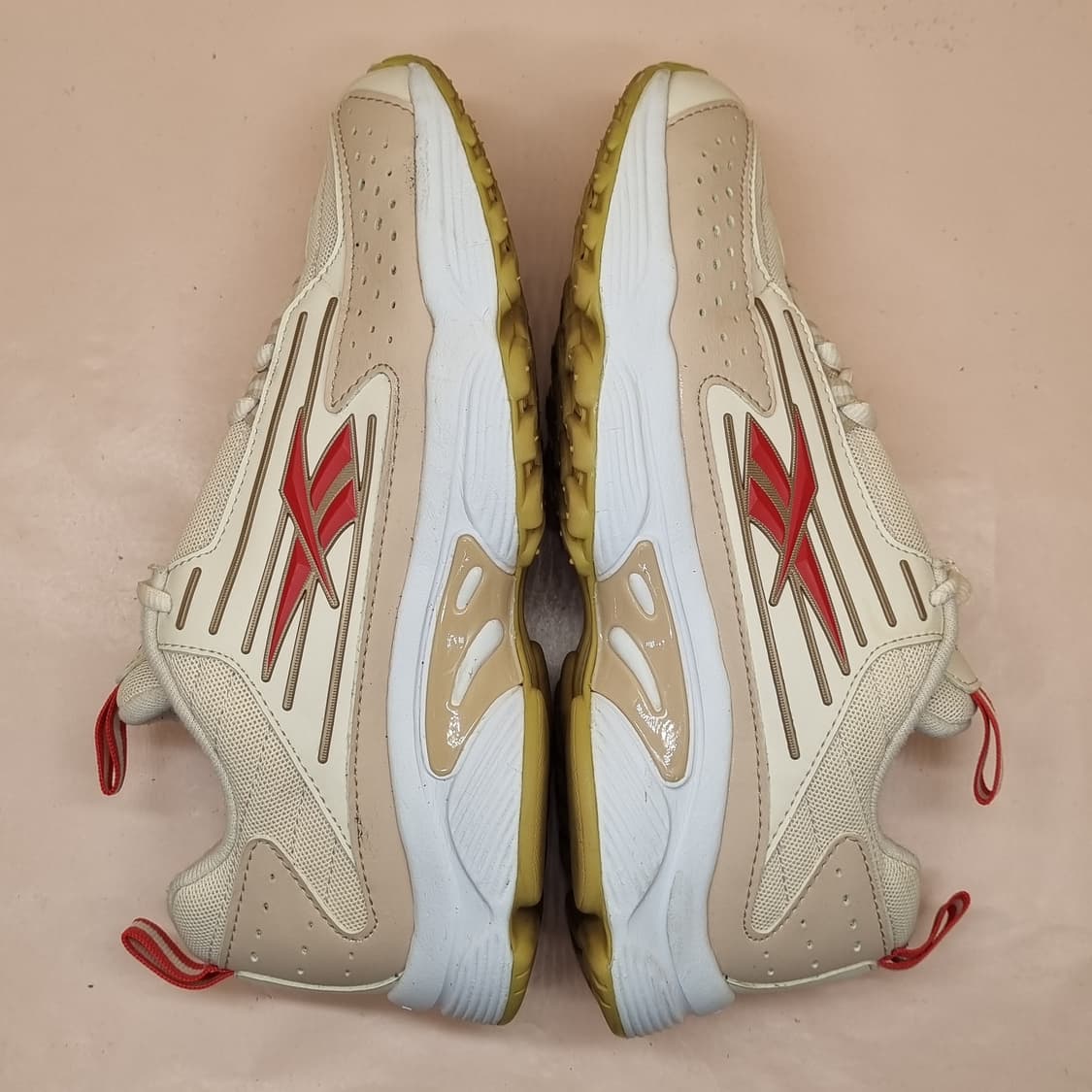 리복 DMX 여성운동화240  상품이미지5