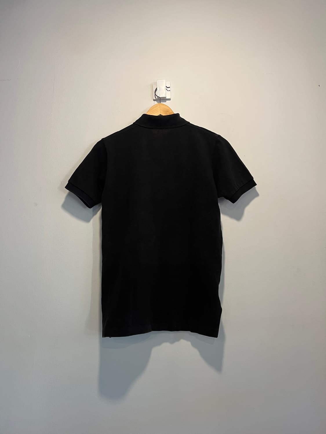 Polo shirt 상품이미지2