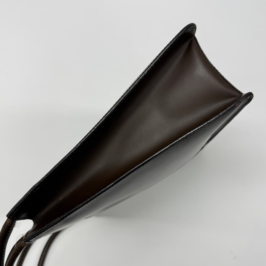 old Margaret Howell minimal bag 상품이미지4