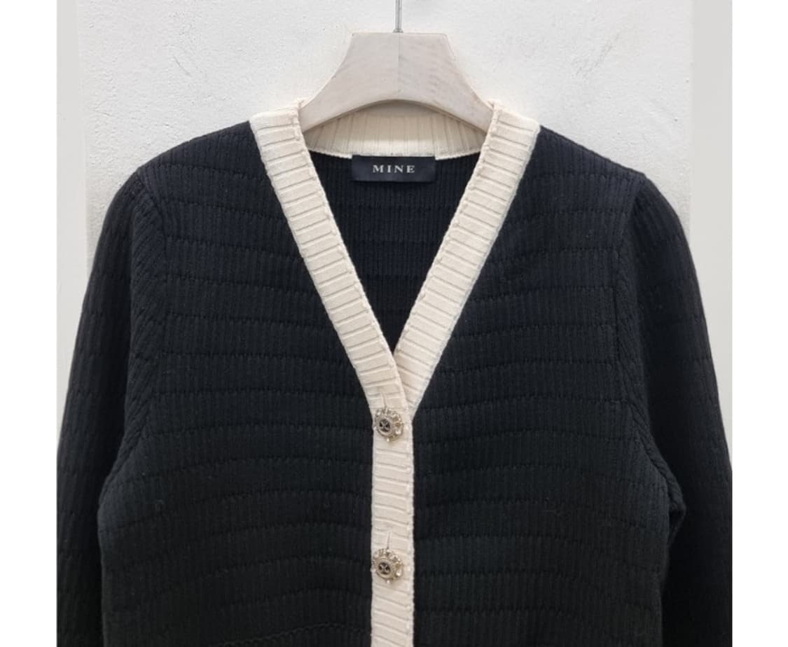 MINE 마인 상품이미지3