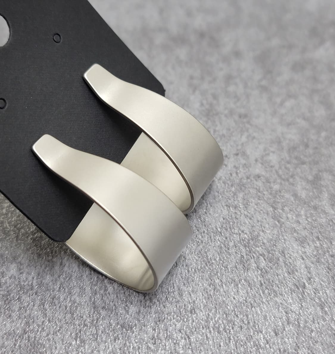 빈티지귀걸이 상품이미지7