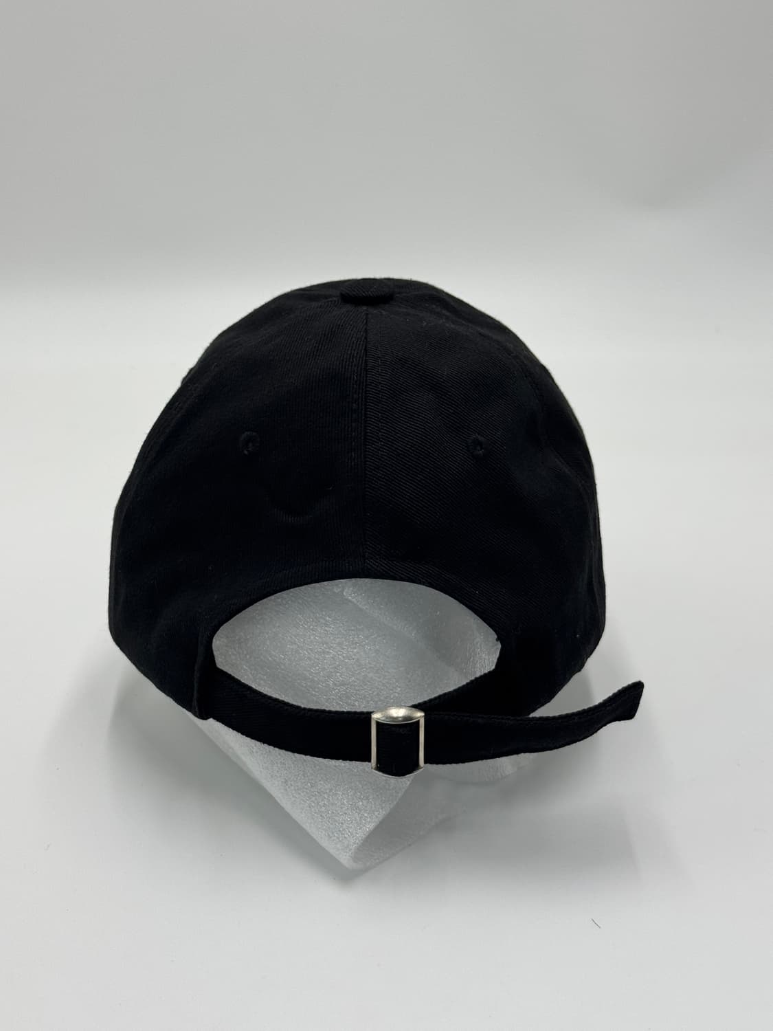 마뗑킴 상품이미지4