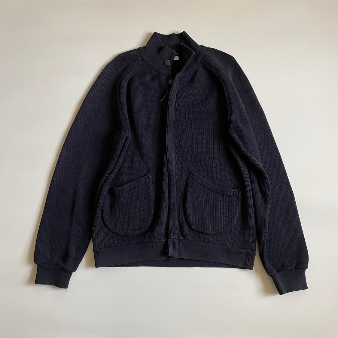 2002 Electric Cottage 상품이미지1