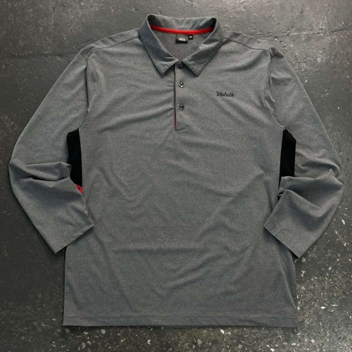 105 볼빅 카라티 상품이미지1