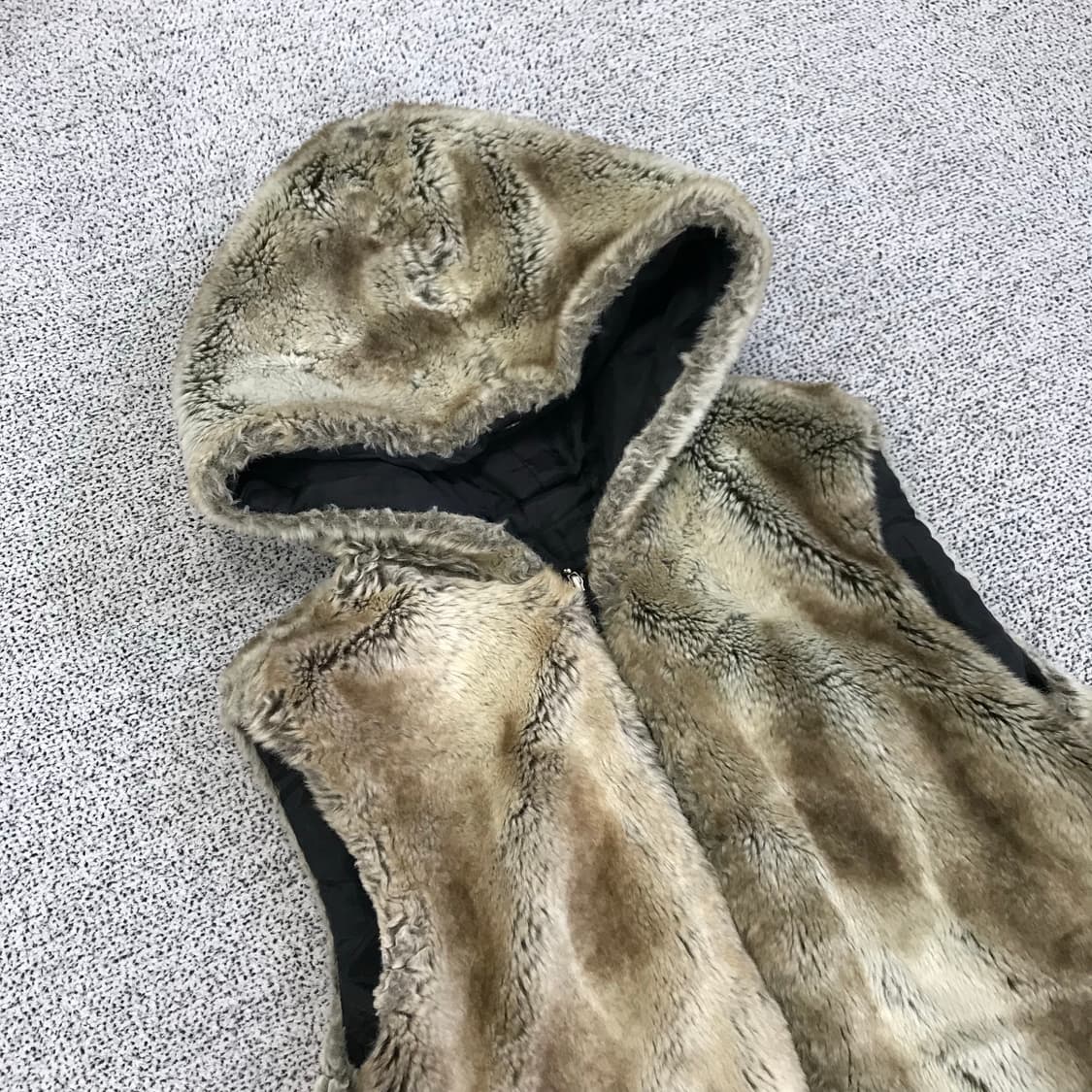  퍼 베스트 상품이미지2