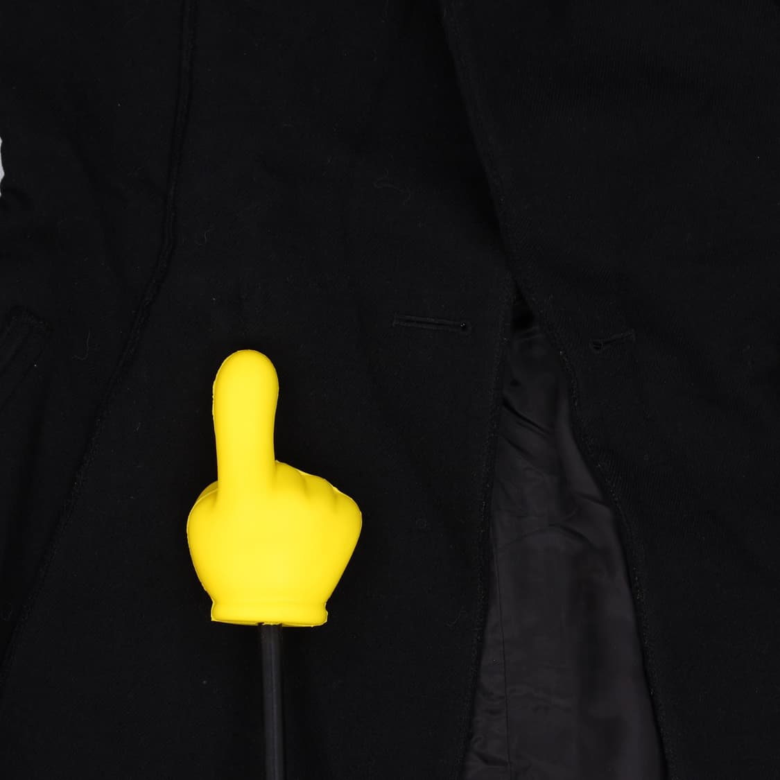 82-155 미샤 여성 울 코트 0310H1 상품이미지4