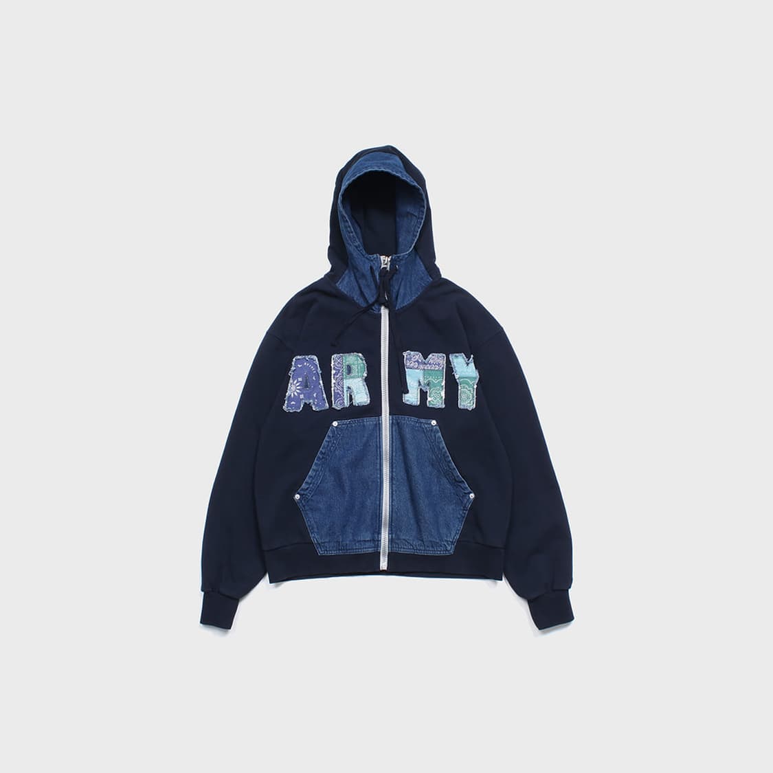 Avirex 상품이미지1