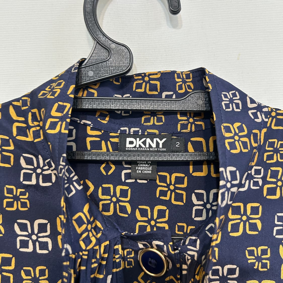 DKNY 원피스 55 상품이미지2