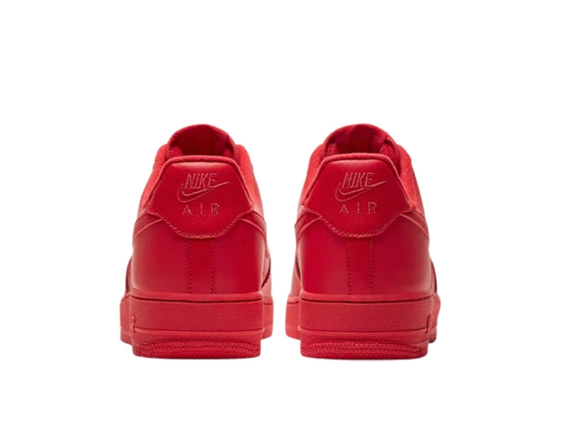 에어포스 트리플레드 250 상품이미지2