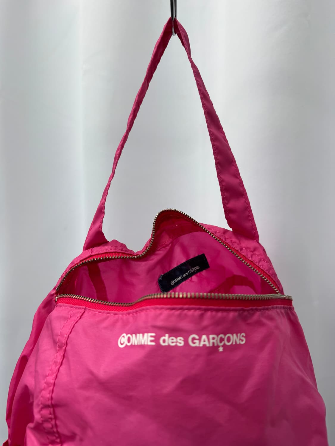comme des garcons 상품이미지3