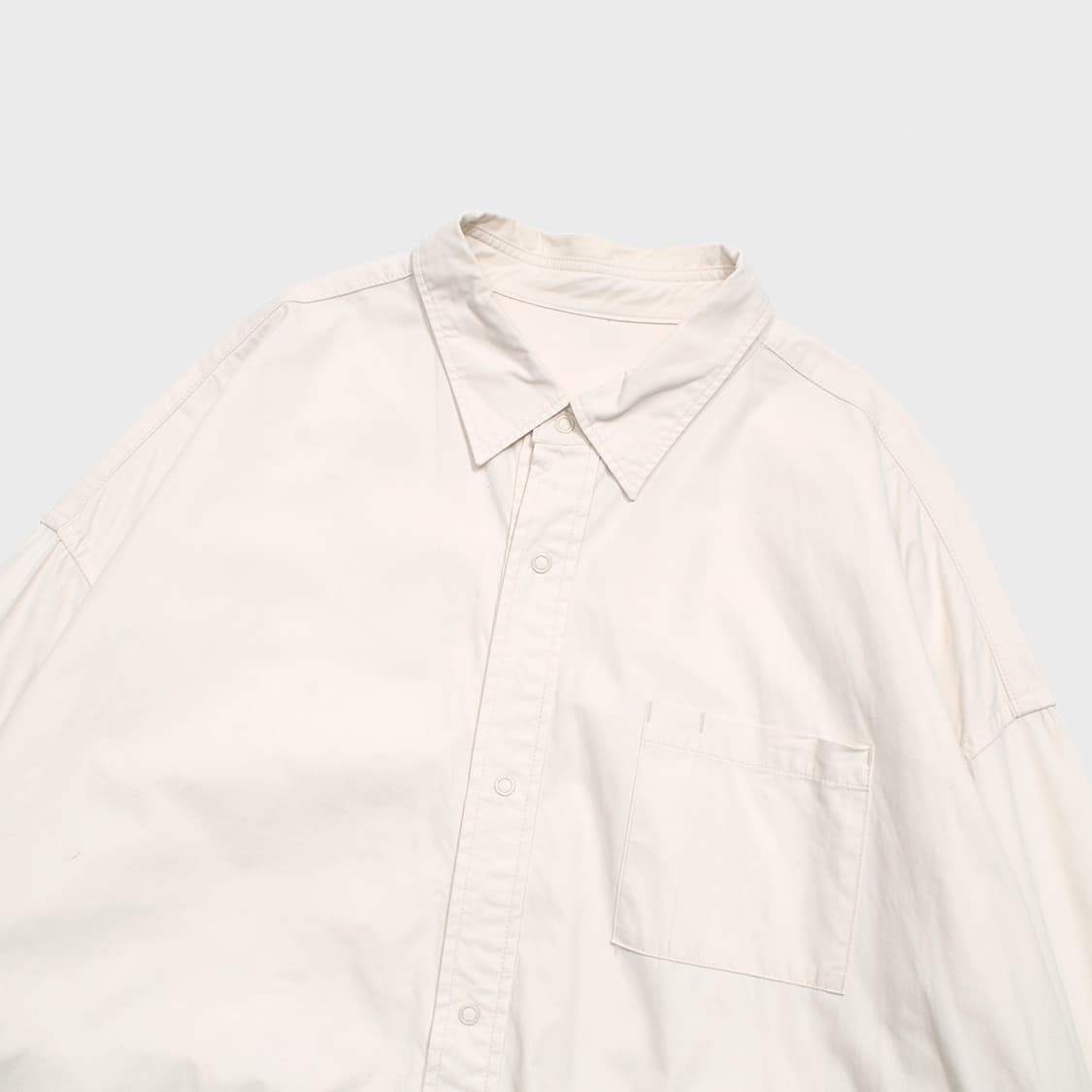 FRESH SERVICE  상품이미지3