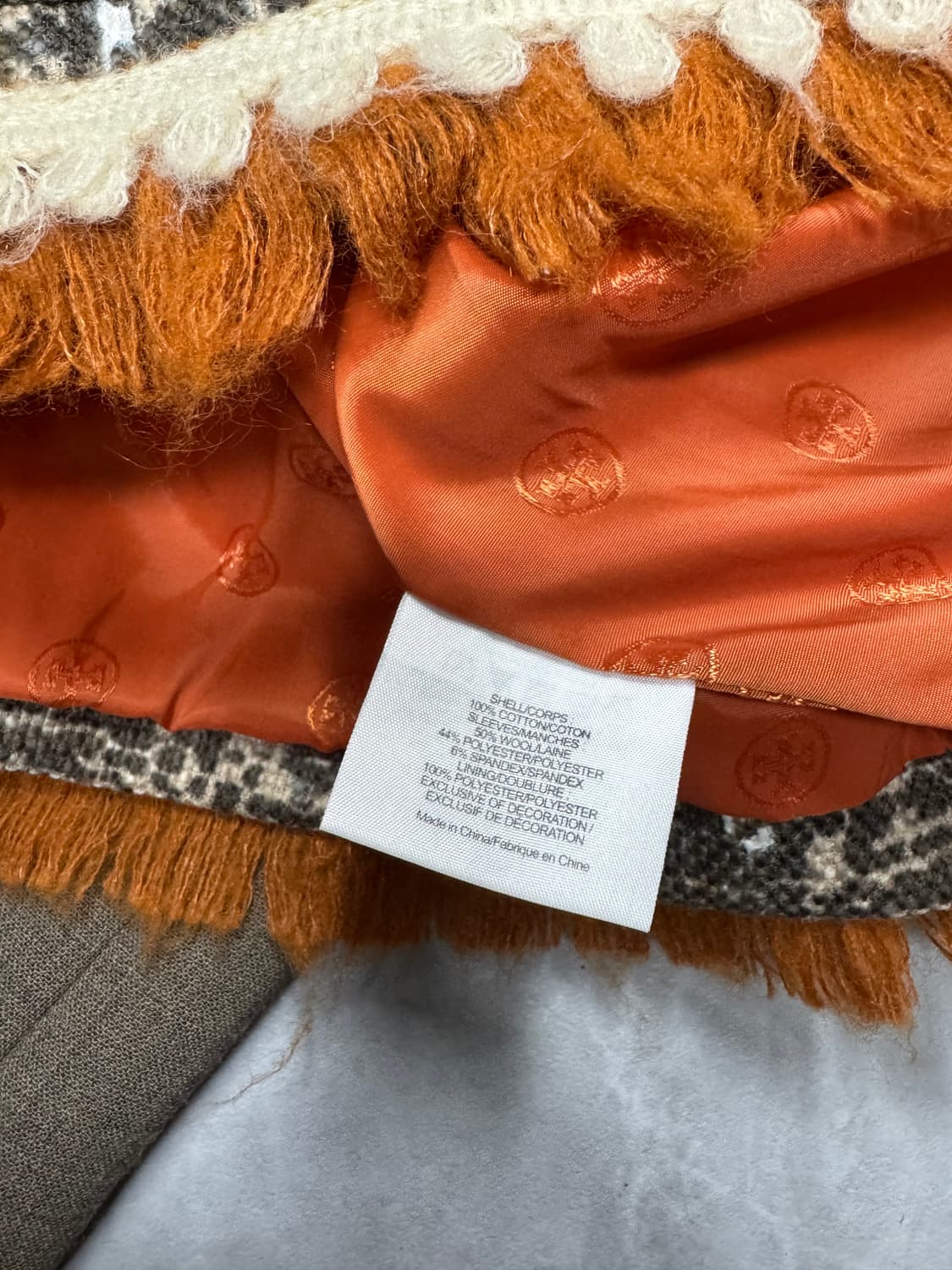 토리버치 상품이미지4