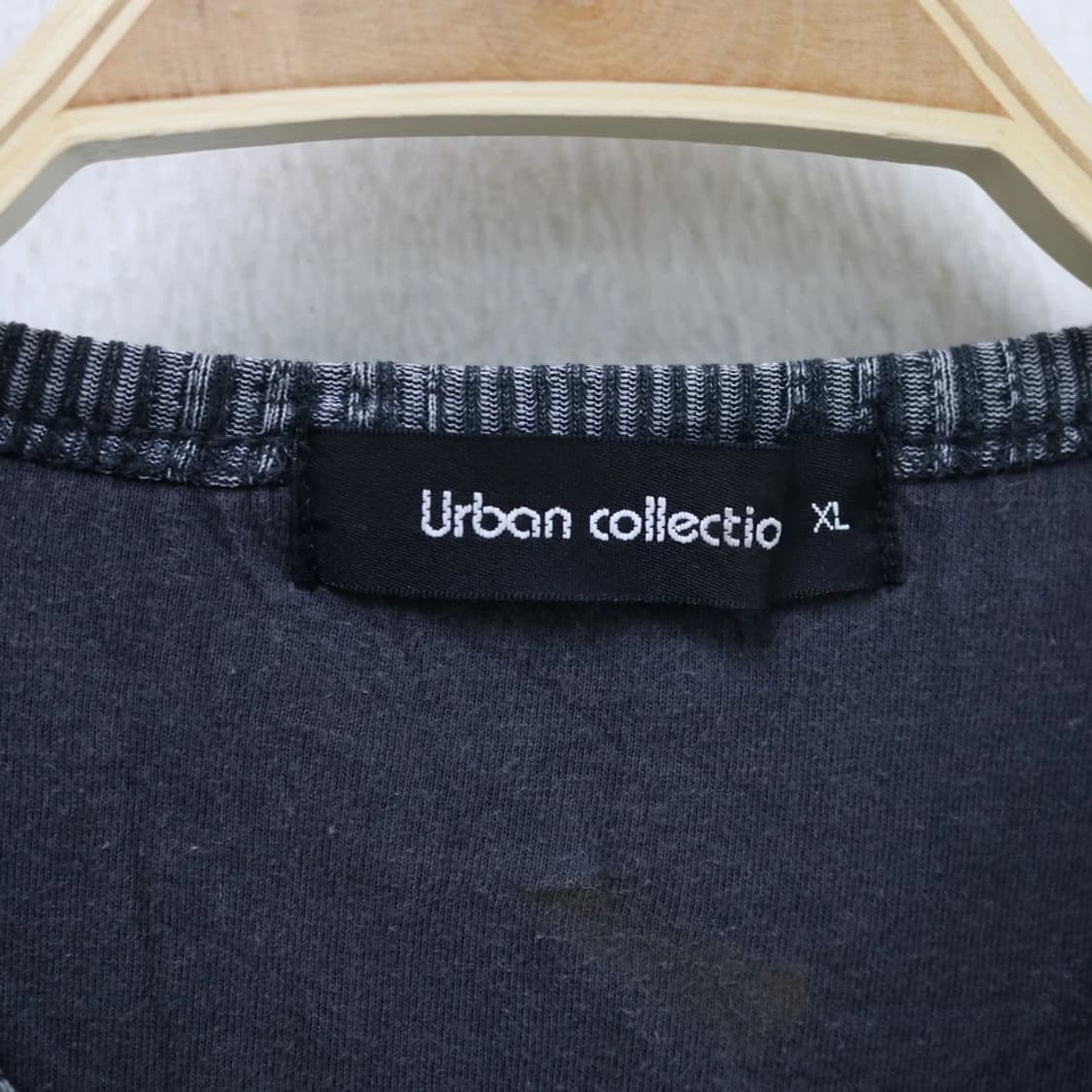 URBAN COLLECTION 70809 상품이미지6