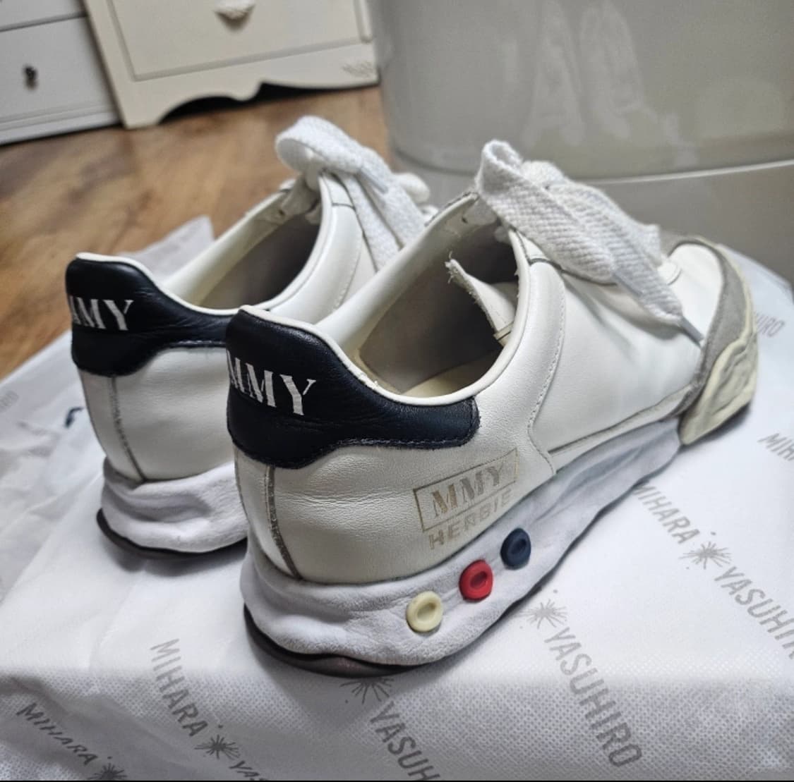 야스히로 40–>20만원 상품이미지4