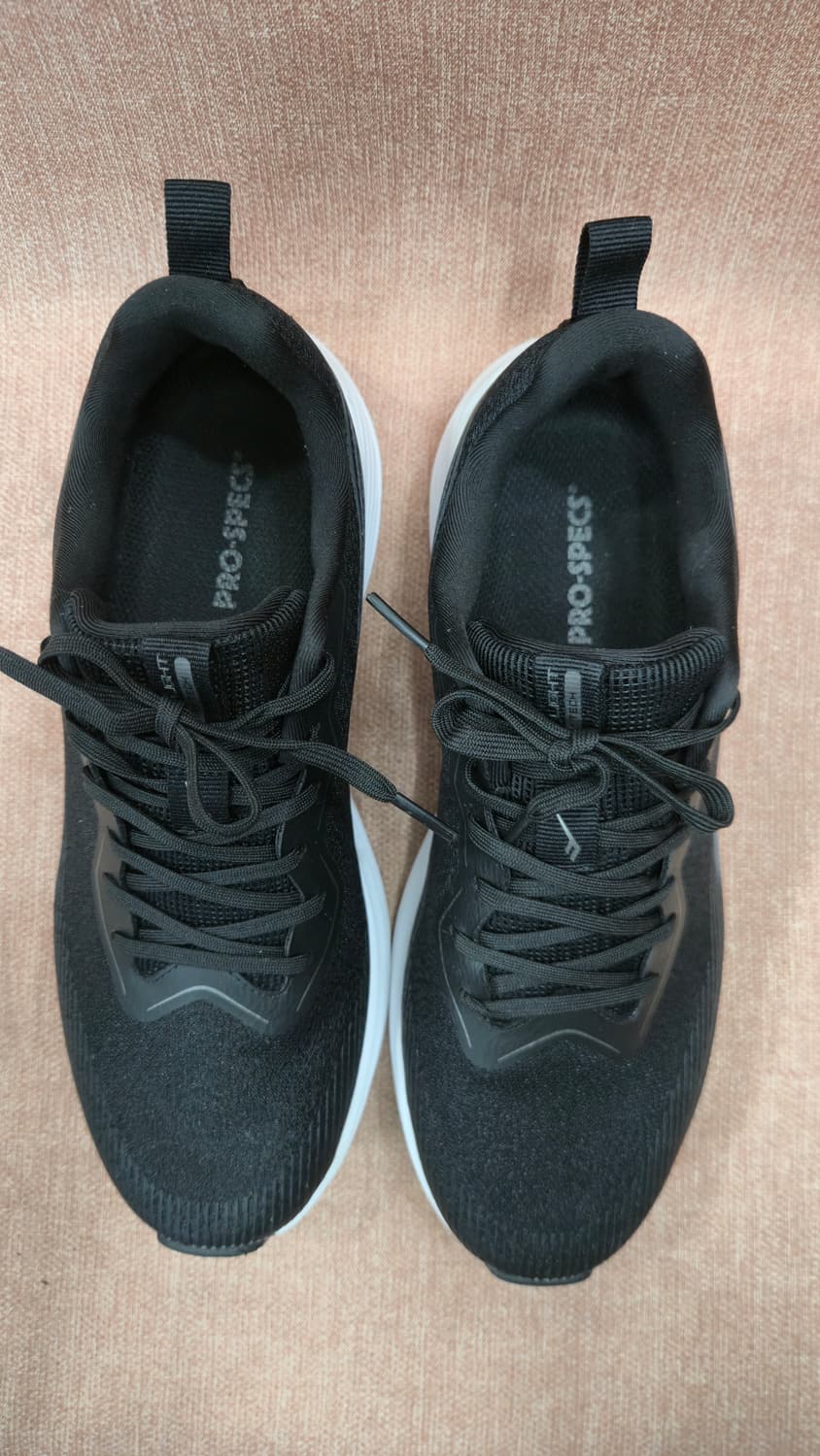 프로스펙스 남녀공용 런닝화 퓨리라이트 상품이미지2