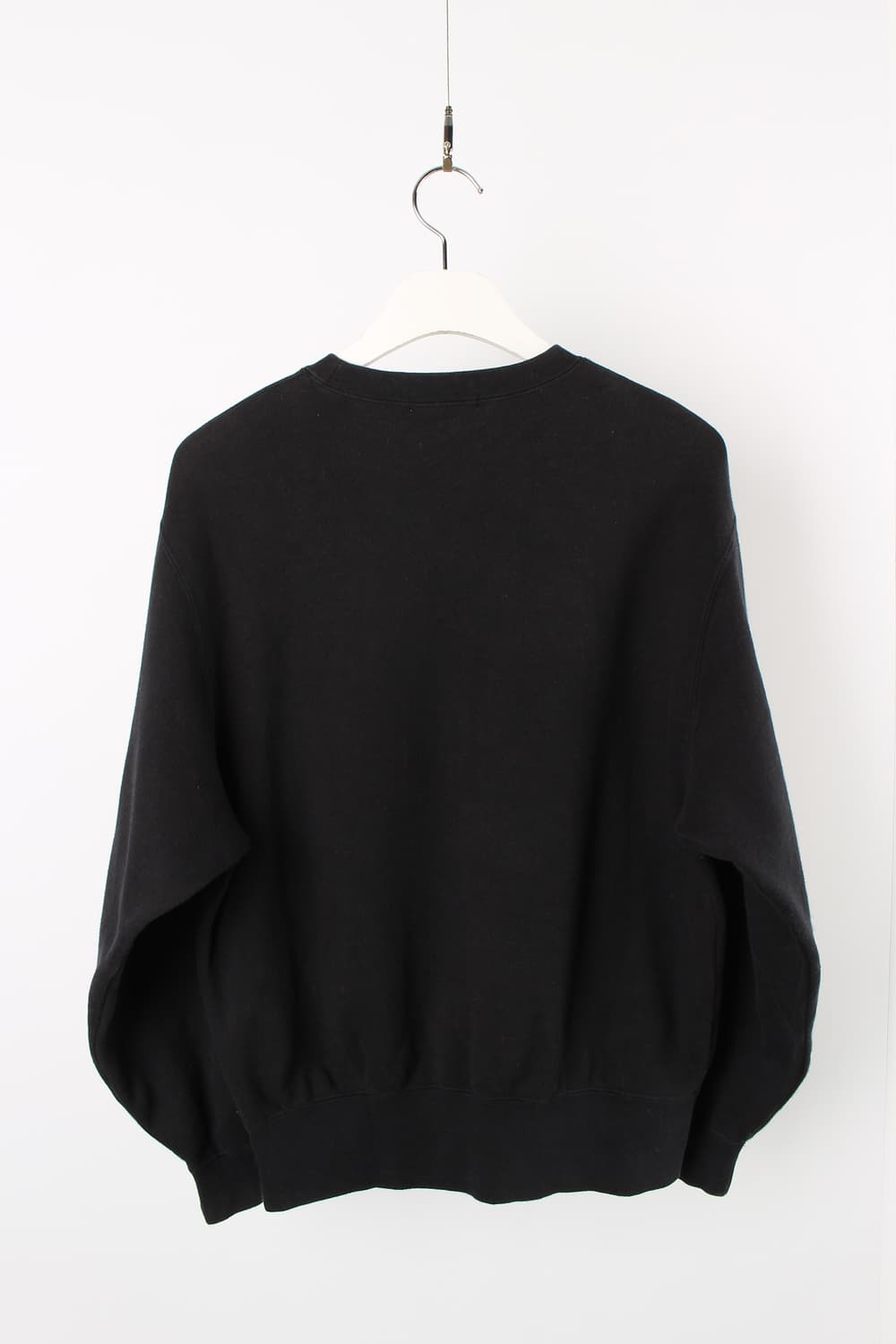 Yves Saint Laurent  상품이미지4