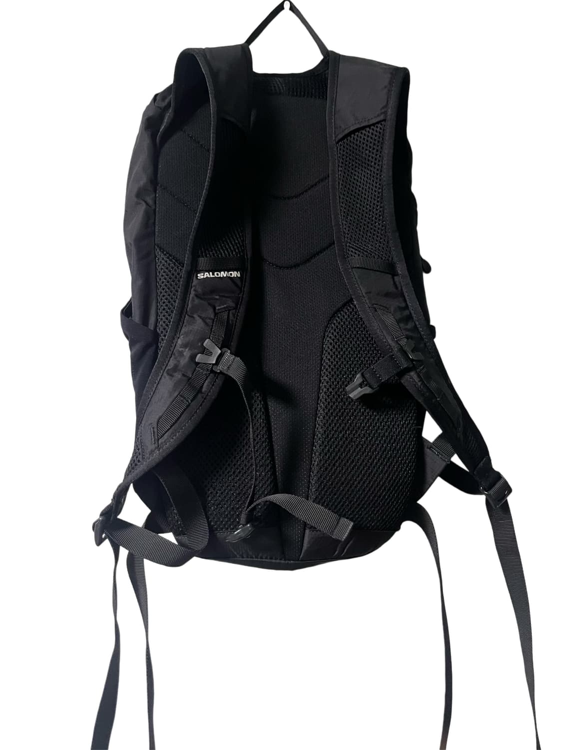 살로몬 10L 백팩 상품이미지3