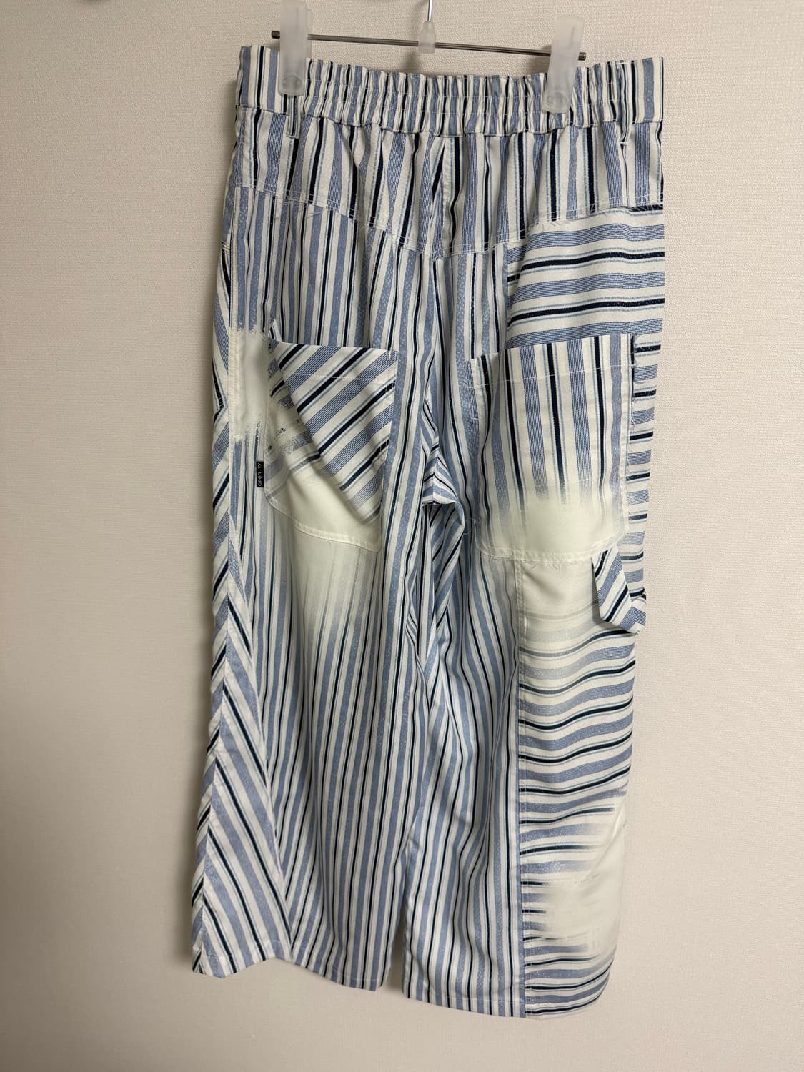 오픈와이와이 open yy 오픈yy  파자마 팬츠 상품이미지3