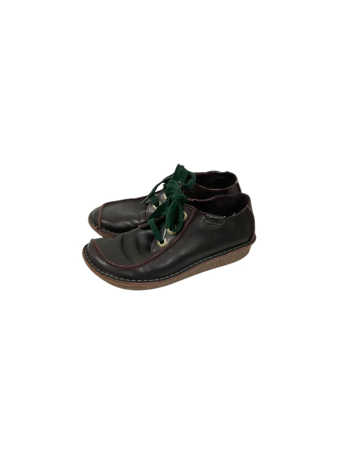 Clarks (235) 상품이미지4