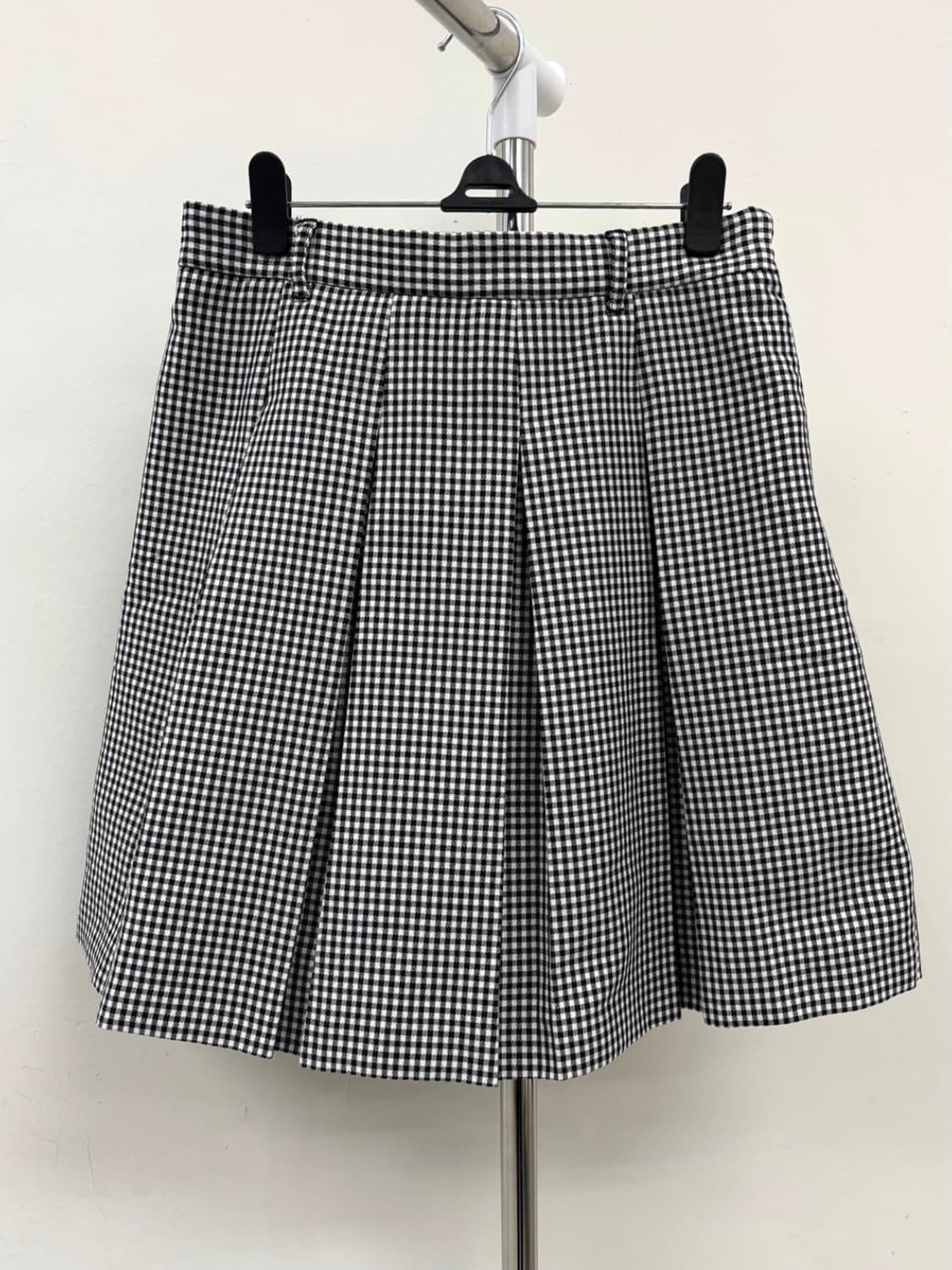 Pink Semester Set (2 pieces)  상품이미지5