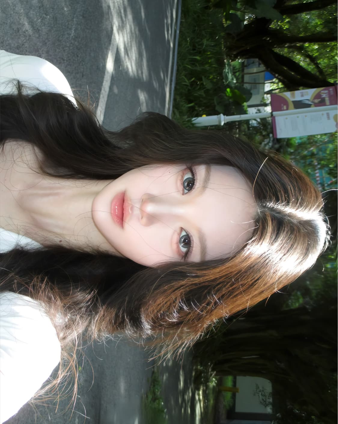 연예인!박스상품!) Nikon COOLPIX s5100 빈티지디카 상품이미지5