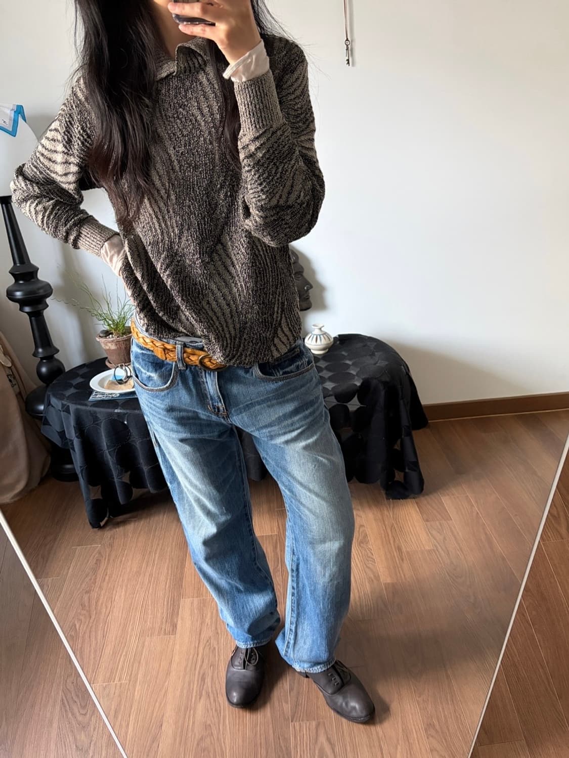 INDIVI 상품이미지3