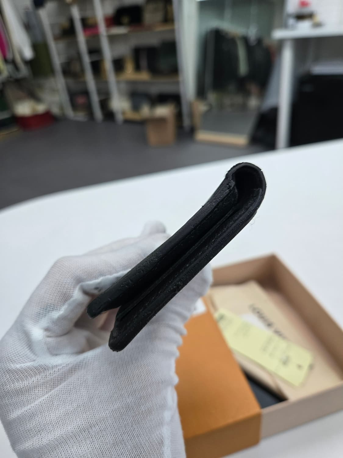 [50%세일] 루이비통 이클립스 오거나이저 상품이미지4