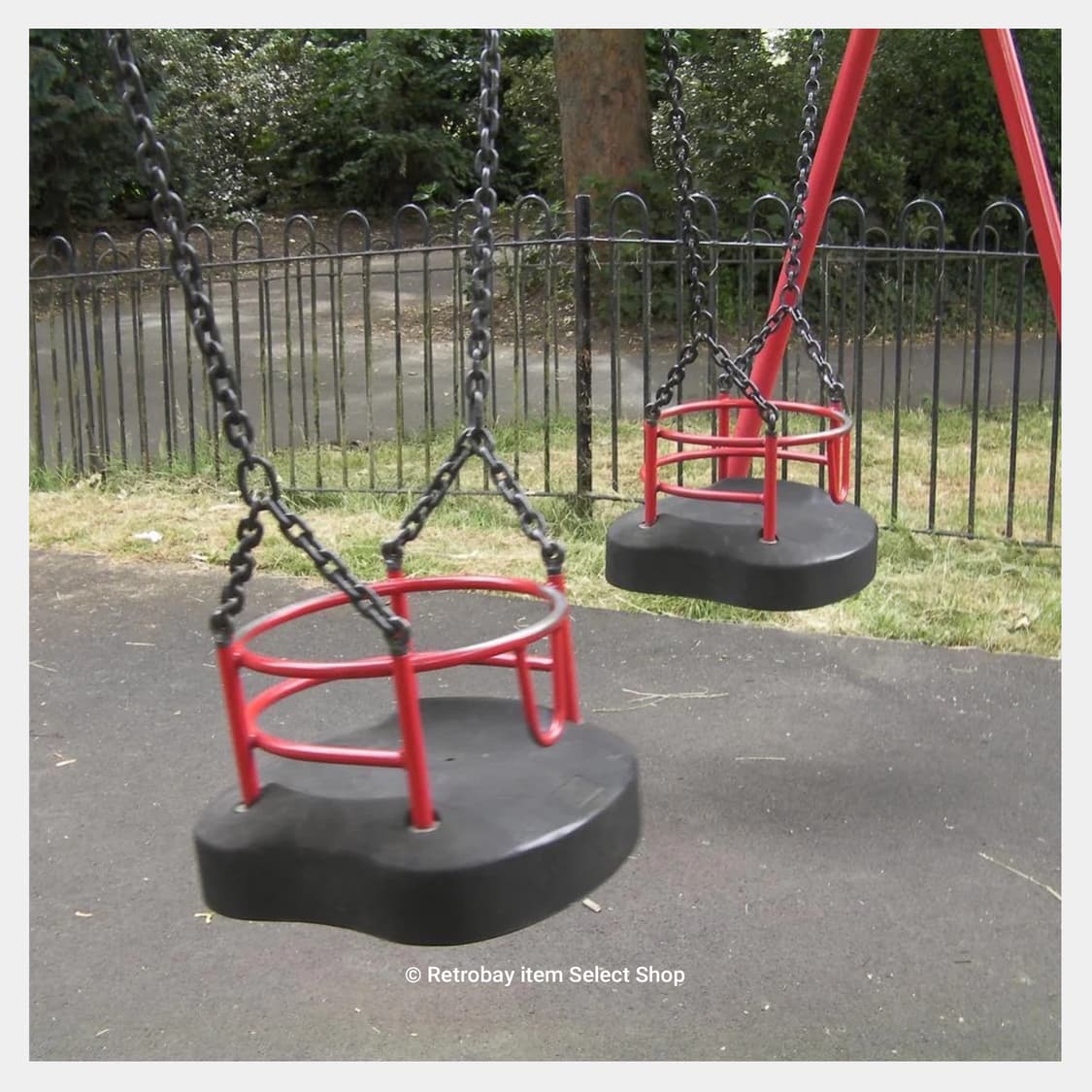 산요작티 CS1 / C4 상품이미지8