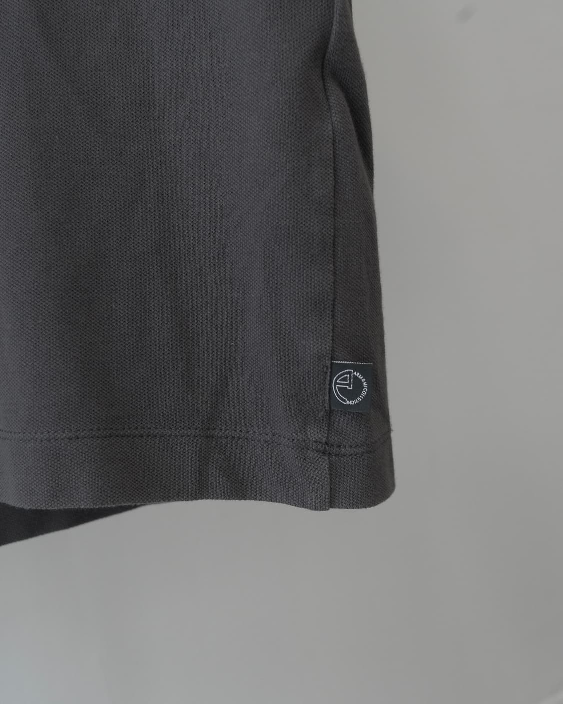 Armani Collezioni 상품이미지4