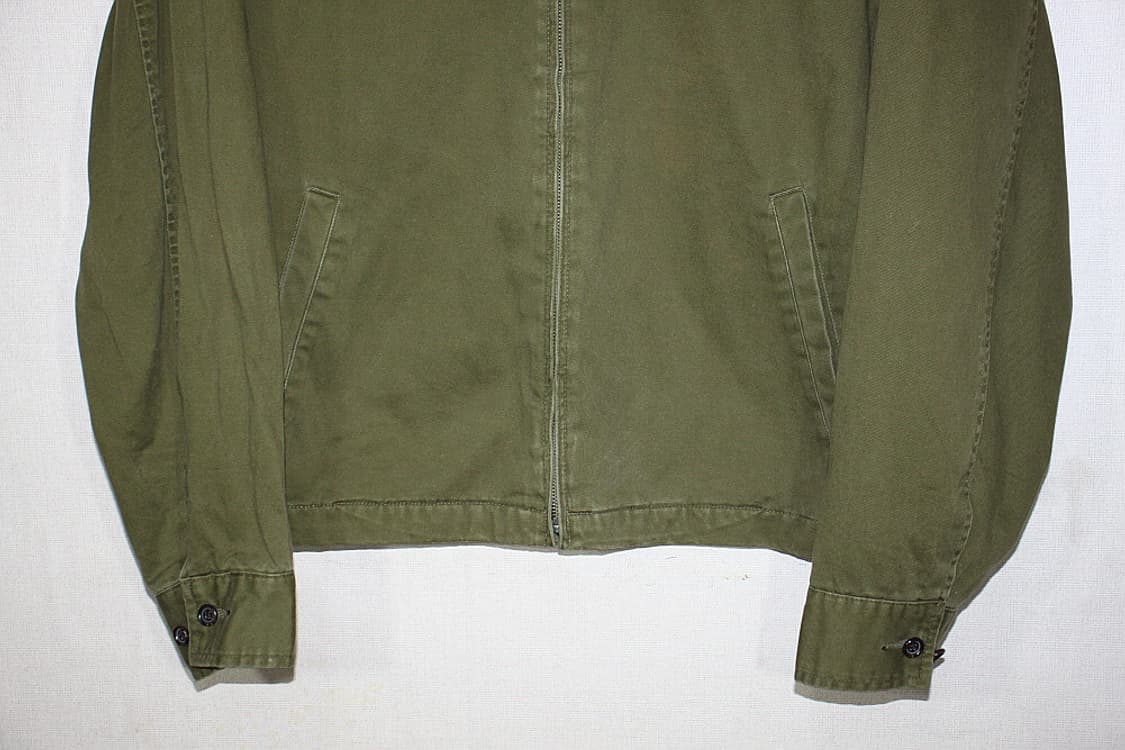 Polo Ralph Lauren 폴로 XL 상품이미지5
