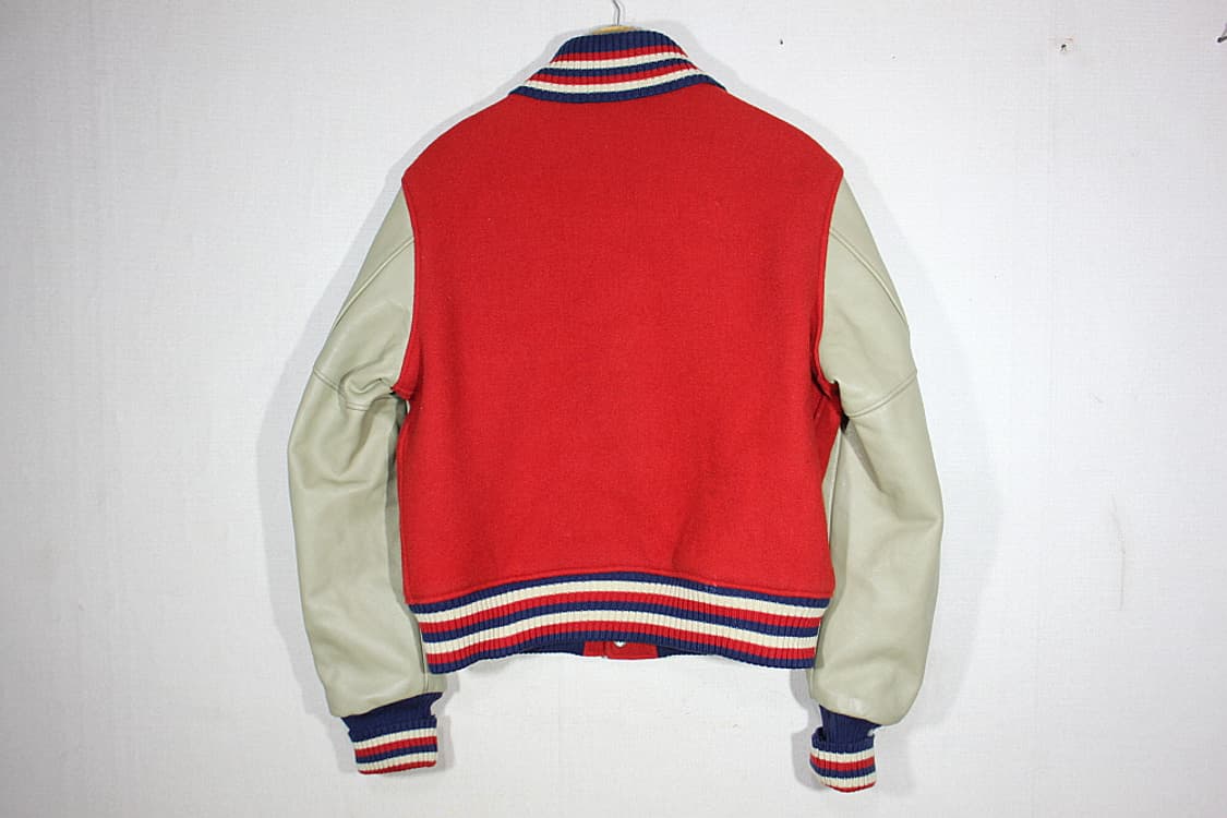 STYLE EYES 스타일 아이스 바시티 40(우리95) 상품이미지2