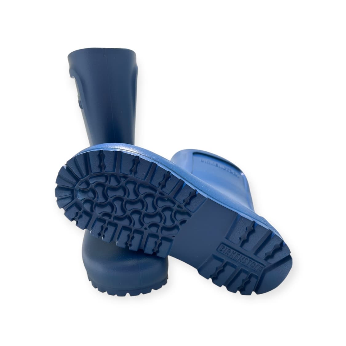 버켄스탁 키즈 레인부츠(190mm) 상품이미지4