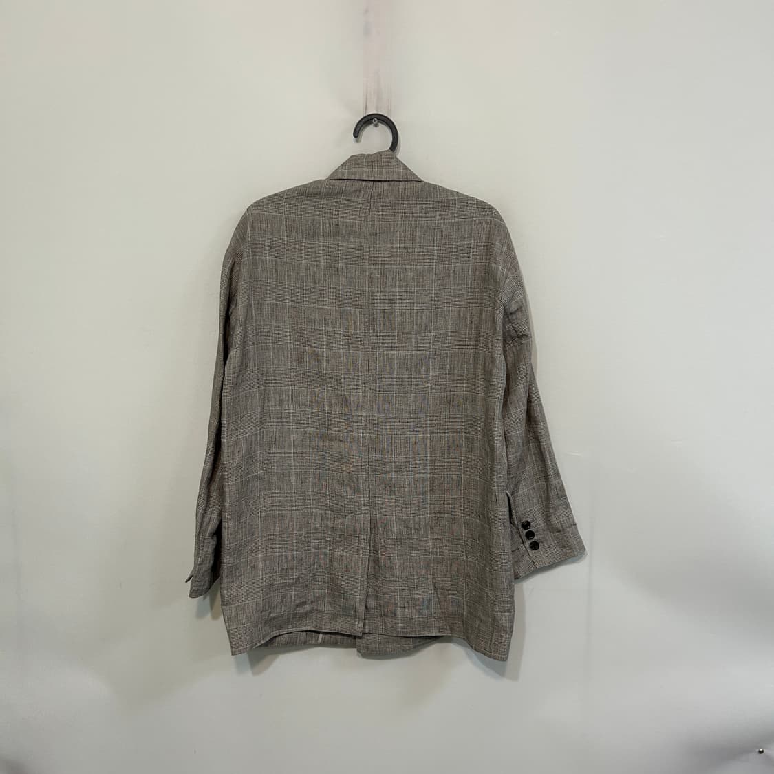 아떼 바네사브루노 여성 자켓 55  상품이미지3