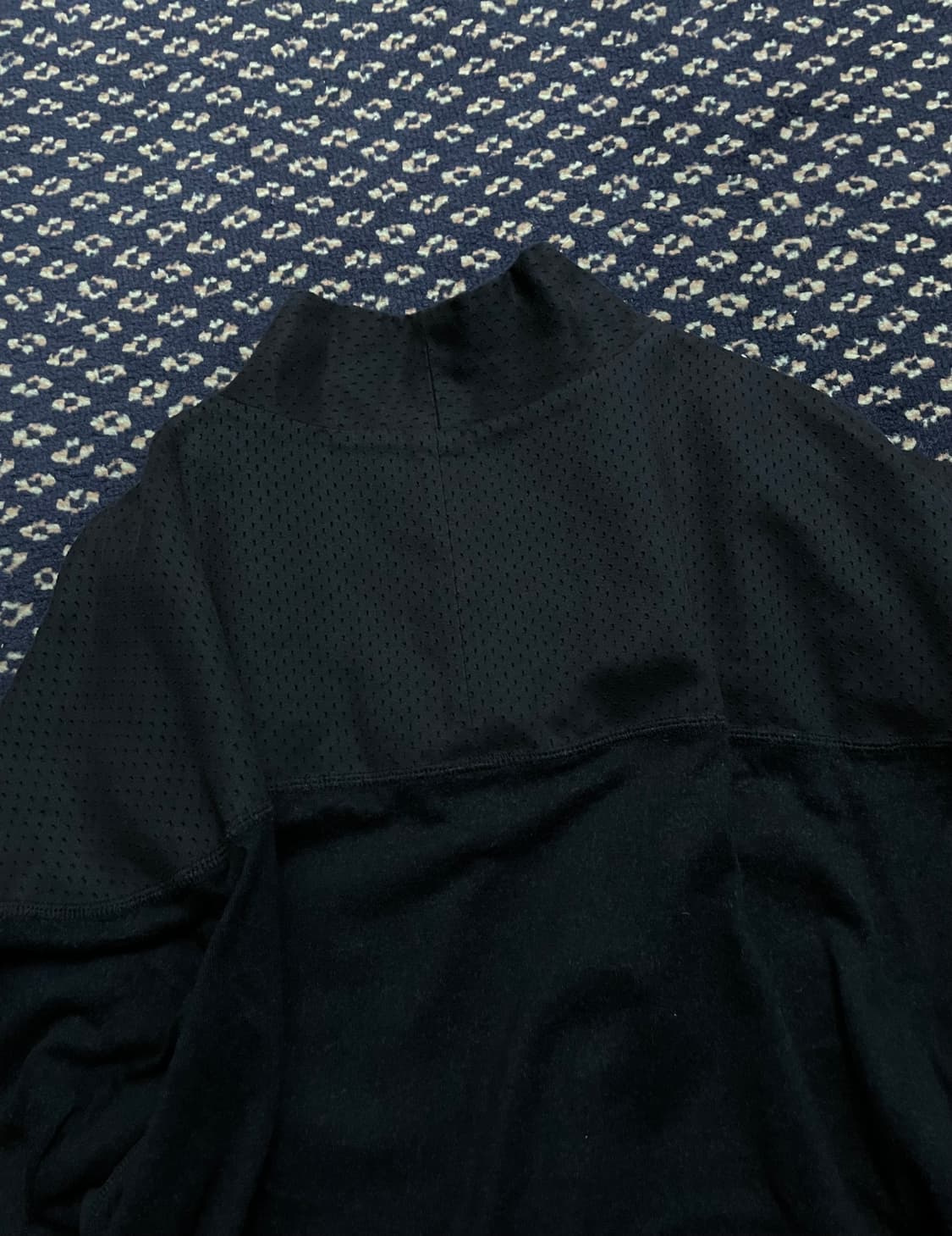 Sasquatchfabrix 상품이미지6