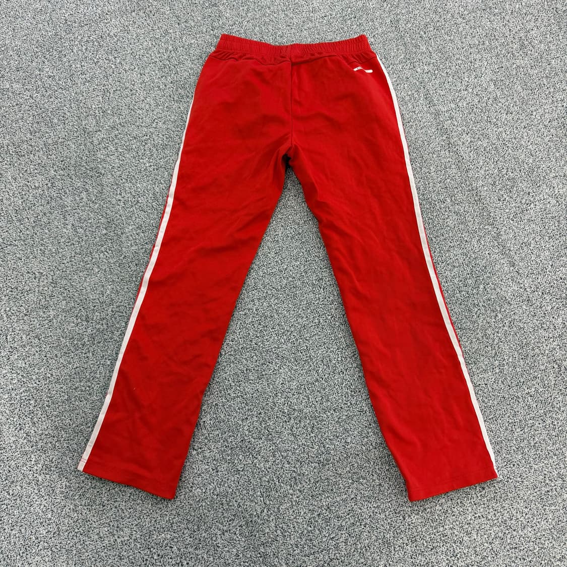 [90] 아디다스 여성 트랙팬츠 0109T1 상품이미지2