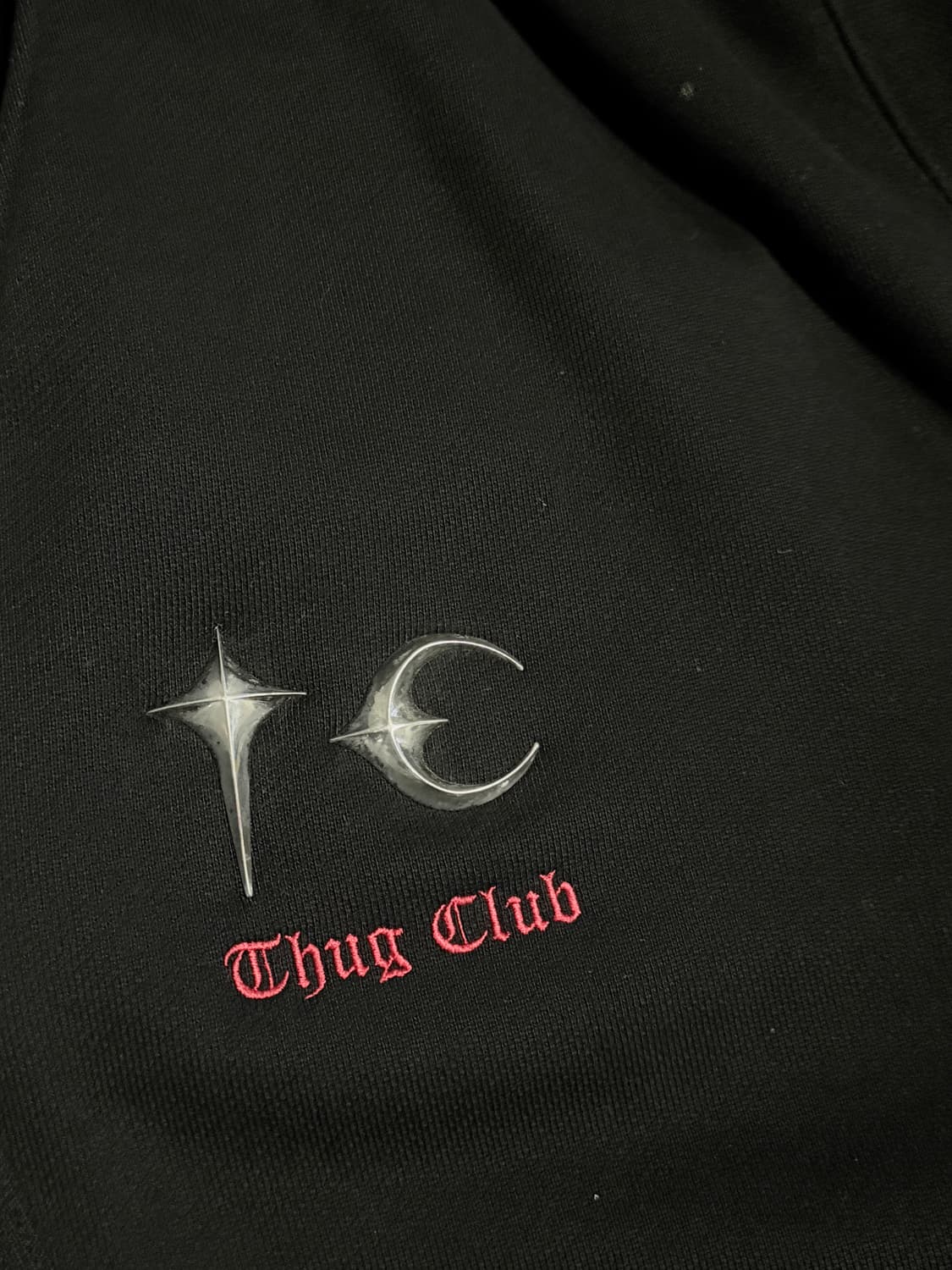 Tc Heavy Jogger Pants (2) 상품이미지1