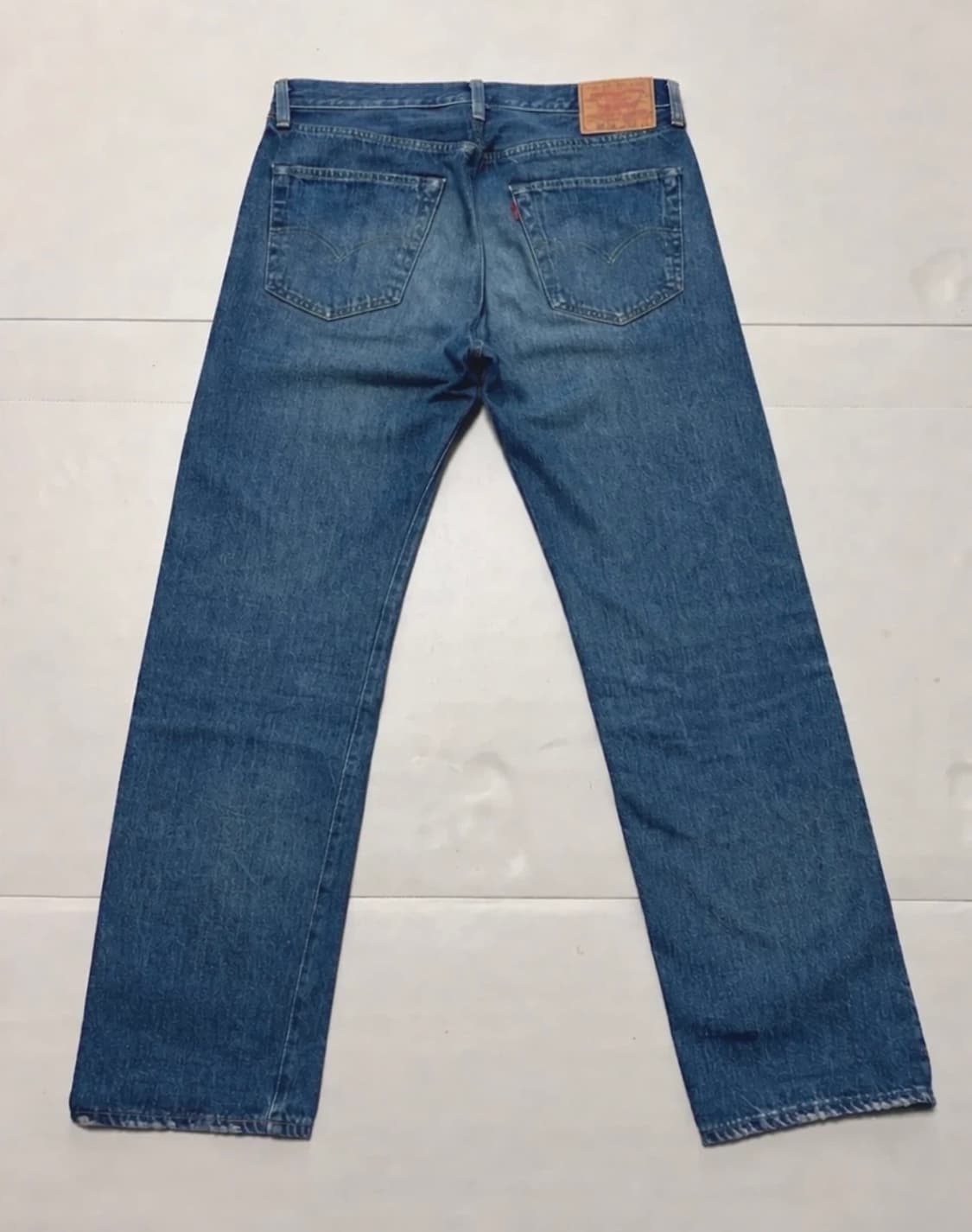 LVC 55501 사디스트 30*32 교환 상품이미지2