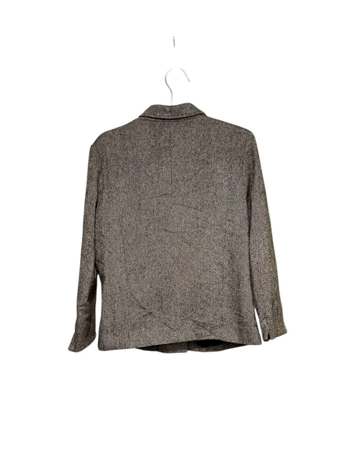 vtg jacket 상품이미지4