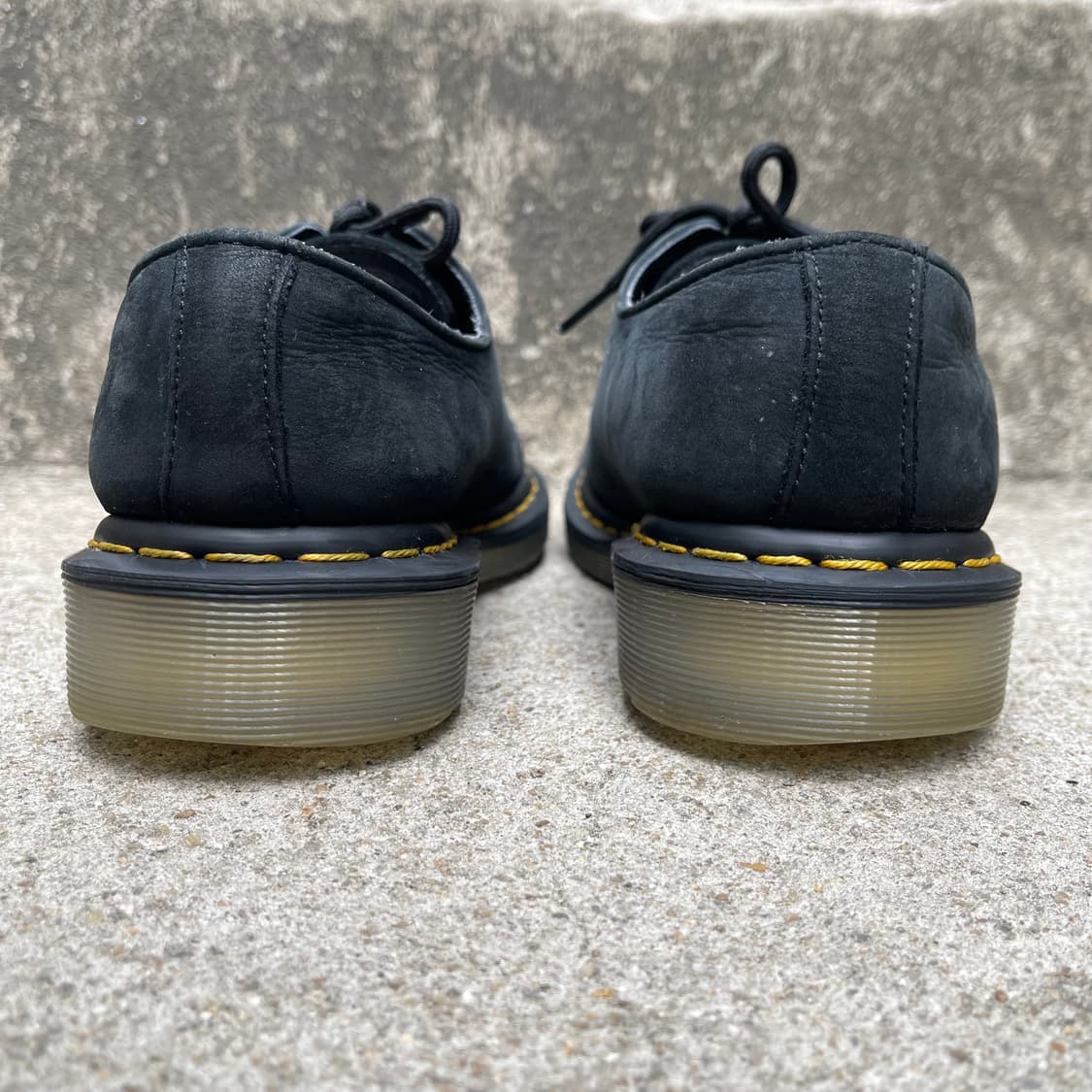 [7UK] 닥터마틴 1461 ICED II (260~265) 상품이미지5