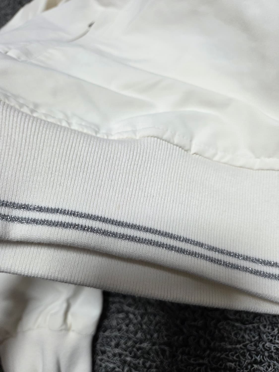 볼란테 자켓/3사이즈 상품이미지8