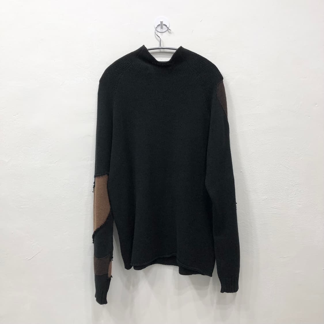 ICEJEANS knit 상품이미지4