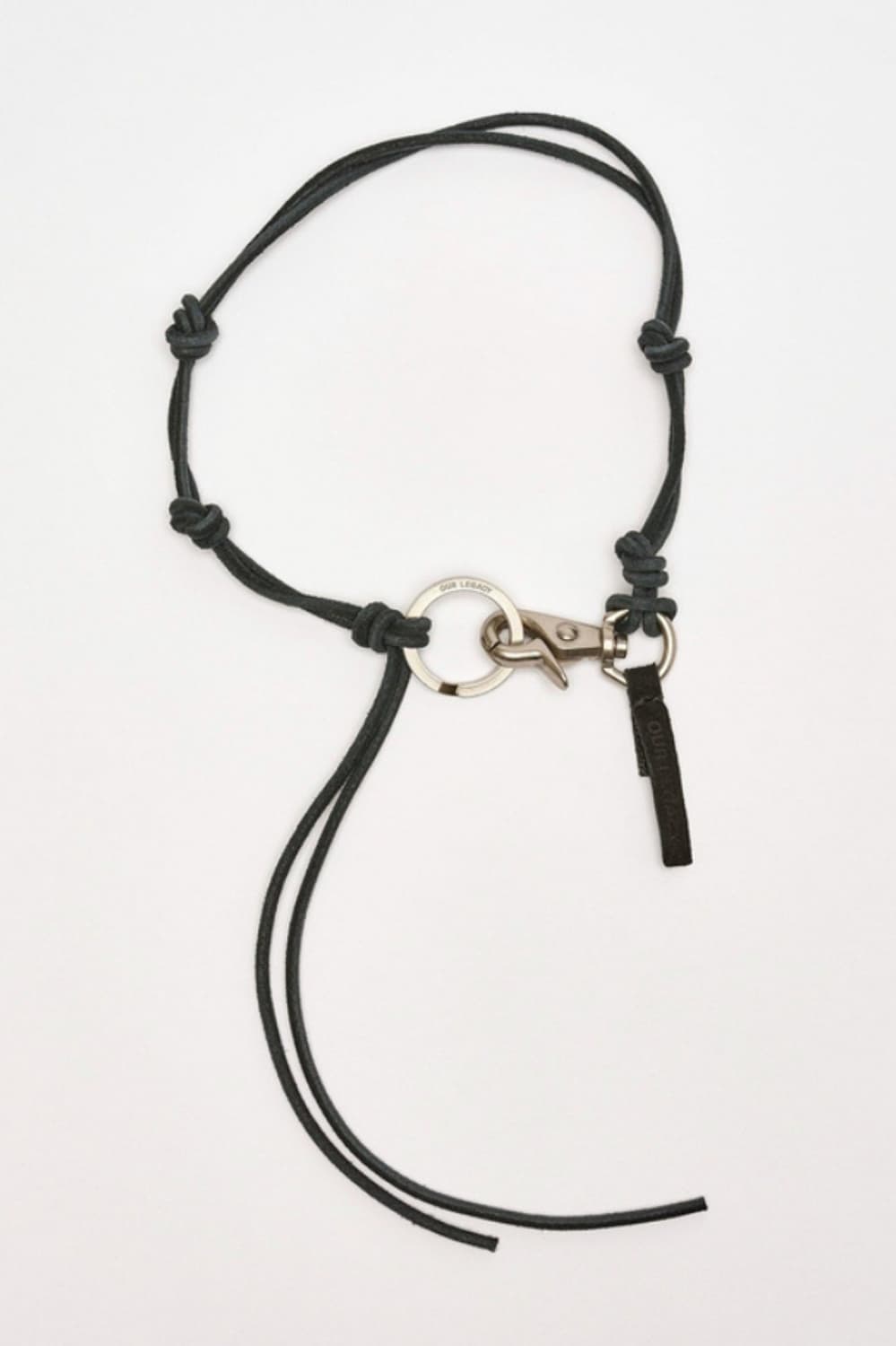 아워레가시 목걸이 상품이미지1