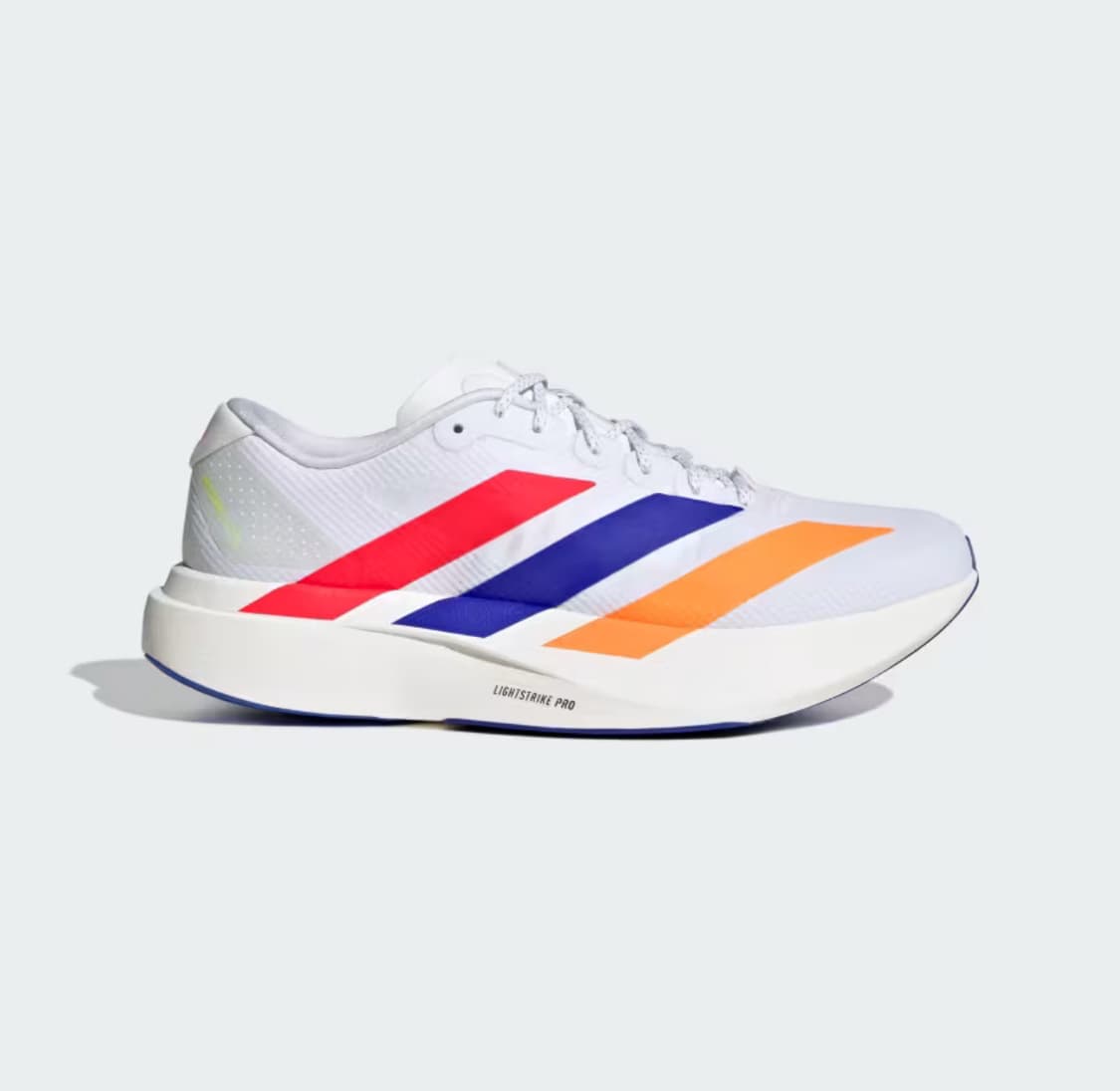 아디다스 / 아디제로 evo sl 상품이미지1